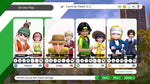 Everybody's Golf: Hot Shots Switch