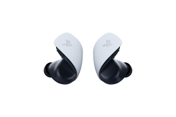 PlayStation Pulse Explore Wireless Ear Buds (PlayStation 5)