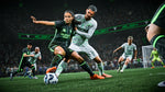 EA SPORTS FC™ 25 (Switch)