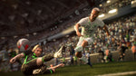 EA SPORTS FC™ 25 (PS5)