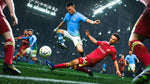 EA SPORTS FC™ 25 (Switch)