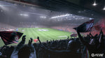 EA Sports FC26 Switch 2