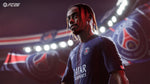 EA Sports FC26 Switch 2
