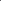 Fc26 console banner
