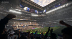 EA Sports FC26 Switch 2