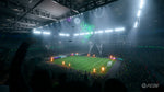 EA Sports FC26 Switch 2
