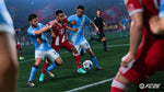 EA Sports FC26 Switch 2