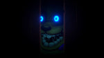 Five Nights at Freddy’s: Into the Pit (PS4)