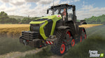 Farming Simulator 25 (XBOX-X)