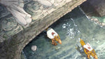 Final Fantasy Tactics:The IvaliceChronicles Switch