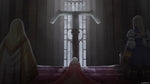 Final Fantasy Tactics:The IvaliceChronicles Switch