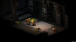Final Fantasy Tactics:The IvaliceChronicles Switch