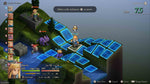 Final Fantasy Tactics:The IvaliceChronicles Switch