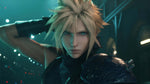 Final Fantasy VII Remake Intergrade Day One Edition Switch 2