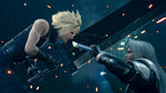 Final Fantasy VII Remake Intergrade Day One Edition Switch 2
