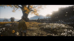 Ghost of Yōtei PS5
