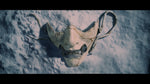 Ghost of Yōtei PS5