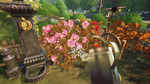 Garden Life: A Cozy Simulator (PS4)