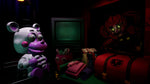 Five Nights at Freddy's: Help Wanted 2 (Switch)