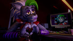 Five Nights at Freddy's: Help Wanted 2 (XBOX-X)