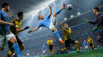 EA SPORTS FC™ 24 (PS5)