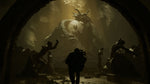 Hell is Us XBOX-X
