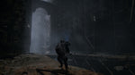 Hell is Us XBOX-X