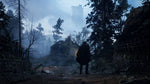 Hell is Us XBOX-X