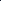 Hell is Us XBOX-X