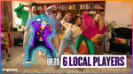 Just Dance 2026 Edition (CIB) Switch