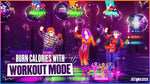 Just Dance 2026 Edition (CIB) Switch
