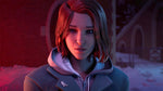 Life is Strange Collection PS5