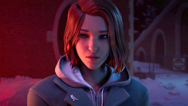 Life is Strange Collection PS5