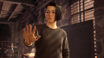 Life is Strange Collection PS5