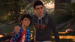 Life is Strange Collection PS5