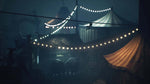 Little Nightmares III-Mirror/CollectionEdition PS5