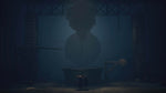 Little Nightmares III-Mirror Collection Edition Switch 2