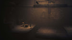 Little Nightmares III-Mirror Collection Edition Switch 2