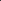 Metal gear 1 buy now banner
