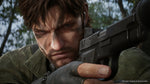 Metal Gear Solid Δ:Snake Eater Day One Edi(XBOX-X)