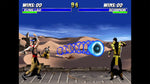 Mortal Kombat: Legacy Kollection Deluxe Edition Switch