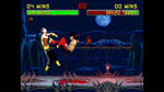 Mortal Kombat: Legacy Kollection Deluxe Edition Switch
