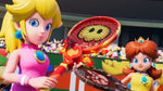 Mario Tennis Fever Switch 2