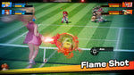 Mario Tennis Fever Switch 2