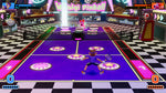 Mario Tennis Fever Switch 2