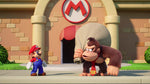 Mario vs. Donkey Kong (Switch)