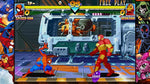 Marvel vs Capcom Fighting Collection: Arcade Class (PS4)