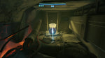 Metroid Prime 4: Beyond Switch