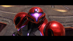 Metroid Prime 4: Beyond – Switch 2
