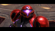 Metroid Prime 4: Beyond – Switch 2